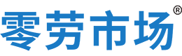 石嘴山零劳市场
